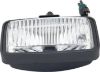 Picture of Fog Light