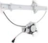 Picture of Window Regulator