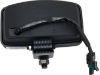 Picture of Fog Light