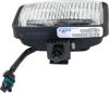 Picture of Fog Light