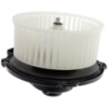 Picture of Blower Motor