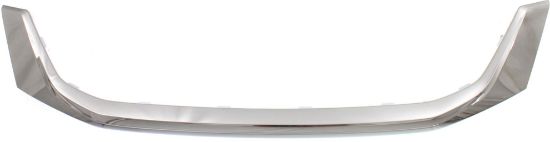 Picture of Grille Trim