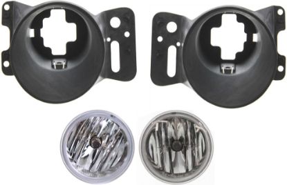 Picture of Fog Light