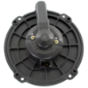 Picture of Blower Motor