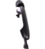 Picture of Exterior Door Handle