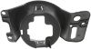 Picture of Fog Light