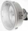 Picture of Fog Light