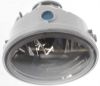 Picture of Fog Light