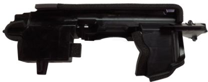 Picture of Air Intake Duct