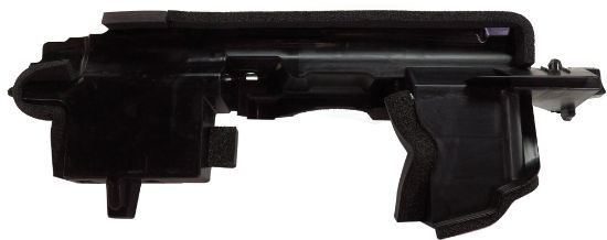 Picture of Air Intake Duct