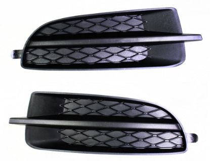 Picture of Fog Light Cover