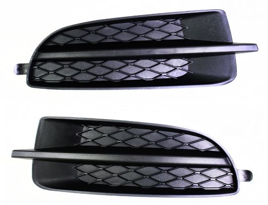 Picture of Fog Light Cover