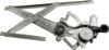 Picture of Window Regulator