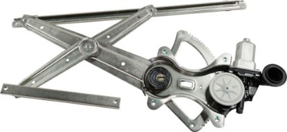 Picture of Window Regulator