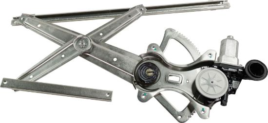 Picture of Window Regulator