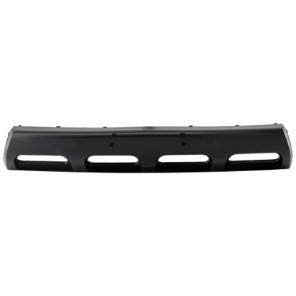 Picture of Bumper Cover