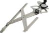 Picture of Window Regulator