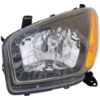 Picture of Headlight