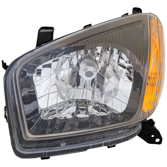Picture of Headlight