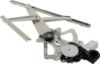 Picture of Window Regulator