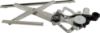 Picture of Window Regulator