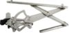 Picture of Window Regulator