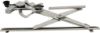 Picture of Window Regulator