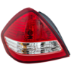 Picture of Tail Light