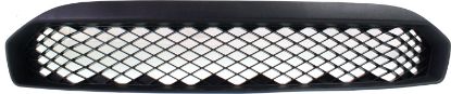 Picture of Bumper Grille