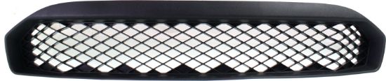 Picture of Bumper Grille