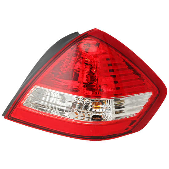 Picture of Tail Light