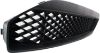 Picture of Bumper Grille