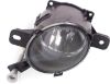 Picture of Fog Light