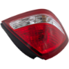 Picture of Tail Light