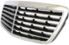 Picture of Grille Assembly