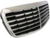 Picture of Grille Assembly