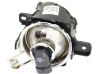 Picture of Fog Light