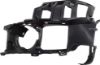 Picture of Bumper Bracket