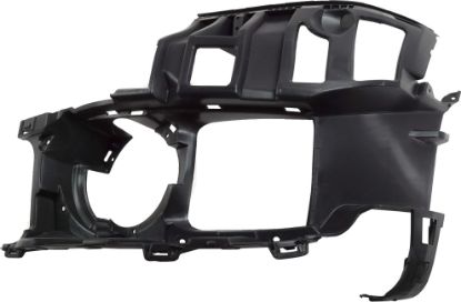 Picture of Bumper Bracket