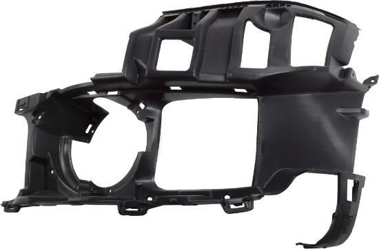 Picture of Bumper Bracket