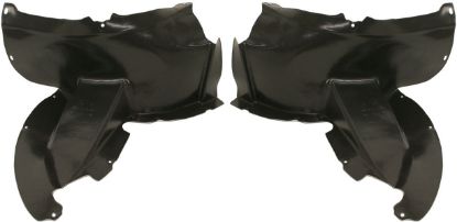 Picture of Fender Liner