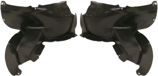 Picture of Fender Liner