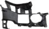 Picture of Bumper Bracket