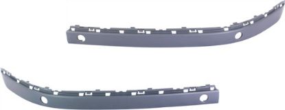 Picture of Bumper Trim