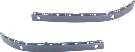 Picture of Bumper Trim
