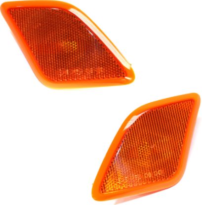 Picture of Side Marker