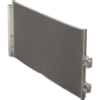 Picture of A/C Condenser