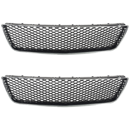 Picture of Bumper Grille