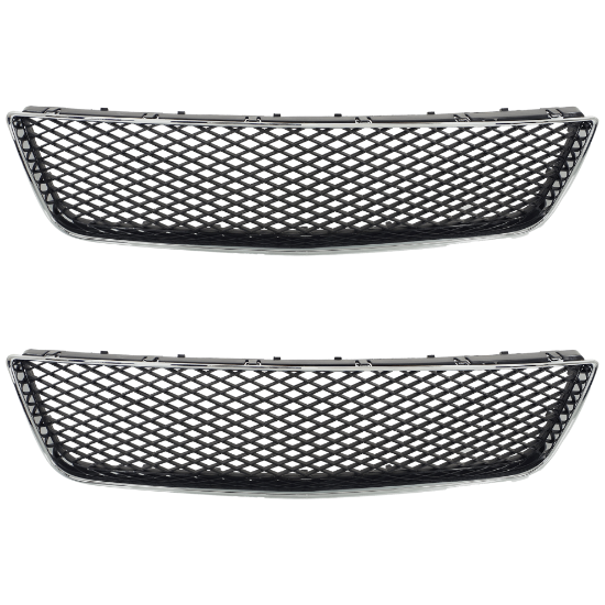 Picture of Bumper Grille