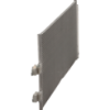 Picture of A/C Condenser